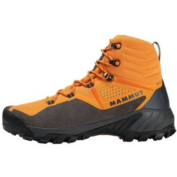 ヨドバシ.com - マムート MAMMUT サプエン ハイ ゴアテックス メン Sapuen High GTX Men 3030-04240  2236 dk radiant-black UK8(26.5cm) [トレッキングシューズ メンズ] 通販【全品無料配達】