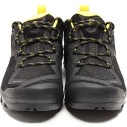 ヨドバシ.com - マムート MAMMUT Sapuen Low GTX Men 3030-04260 00574