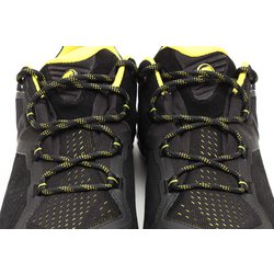 ヨドバシ.com - マムート MAMMUT Sapuen Low GTX Men 3030-04260 00574