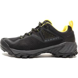 ヨドバシ.com - マムート MAMMUT Sapuen Low GTX Men 3030-04260 00574