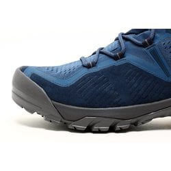 MAMMUT マムート/SAPUEN LOW GTXMEN/3030-04260/26/メンズスシューズ/BCランク/71【中古】 楽天市場】MAMMUT マムート/SAPUEN LOW GTXMEN/3030-04260/26
