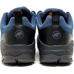 ヨドバシ.com - マムート MAMMUT Sapuen Low GTX Men 3030-04260