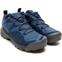 MAMMUT マムート/SAPUEN LOW GTXMEN/3030-04260/26/メンズスシューズ/BCランク/71【中古】 楽天市場】MAMMUT マムート/SAPUEN LOW GTXMEN/3030-04260/26