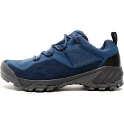 ヨドバシ.com - マムート MAMMUT Sapuen Low GTX Men 3030-04260