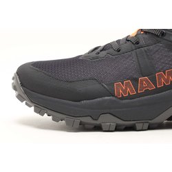 ヨドバシ.com - マムート MAMMUT サーティグツーローゴアテックス メン