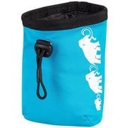ファースト クラグ チョーク バッグ First Crag Chalk Bag 2050-00310 5133 ocean [クライミング チョークバッグ]