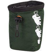 ファースト クラグ チョーク バッグ First Crag Chalk Bag 2050-00310 40135 woods [クライミング チョークバッグ]