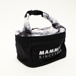 ヨドバシ.com - マムート MAMMUT ボルダー チョーク バッグ