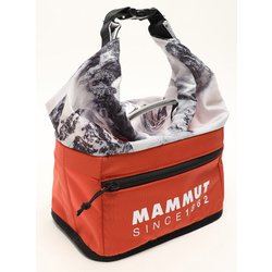ヨドバシ.com - マムート MAMMUT ボルダー チョーク バッグ