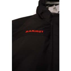 ヨドバシ.com - マムート MAMMUT Microlayer HS Hooded Jacket AF Men