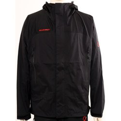 ヨドバシ.com - マムート MAMMUT Microlayer HS Hooded Jacket AF Men