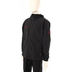 ヨドバシ.com - マムート MAMMUT HikingWB HddJk AF M Cl 1012