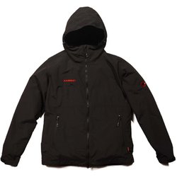 ヨドバシ.com - マムート MAMMUT HikingWB HddJk AF M Cl 1012-00510