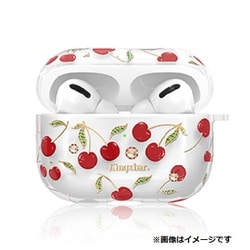 AirPodsProどんちゃんさん専用 楽天市場】OC Crayon Shinchan Dessert Airpods Pro 1 2 3 Hard