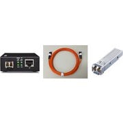 SFPオプションセット「OP-S100」 OP-S100/100 10.0m
