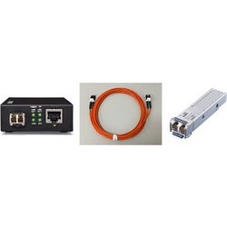 SFPオプションセット「OP-S100」 OP-S100/200 20.0m