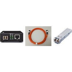 SFPオプションセット「OP-S100」 OP-S100/300 30.0m