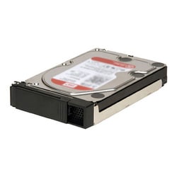 HDL-Zシリーズ専用 交換用ハードディスク 4TB HDLZ-OPA4