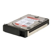 HDL-Zシリーズ専用 交換用ハードディスク 4TB HDLZ-OPA4