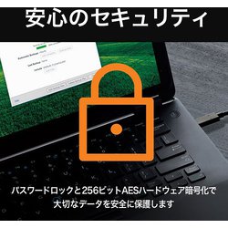 ヨドバシ.com - ウエスタンデジタル Western Digital ポータブルSSD
