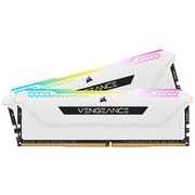 ヨドバシ.com - CMH32GX4M2D3600C18W [DDR4 3600MHz 32GB 2x16GB DIMM