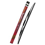AD-WTGP-65 [ワイパーブレード Platinum グラファイトワイパー（グラファイトタイプ） 長さ：650mm フロント用/1本]