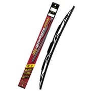 AD-WTHP-50 [ワイパーブレード Platinum 撥水シリコン グラファイトワイパー（撥水タイプ） 長さ：500mm フロント用/1本]
