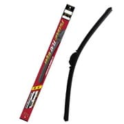 AD-WFHP-35 [ワイパーブレード Platinum フラットシリコン グラファイトワイパー（撥水タイプ） 長さ：350mm フロント用/1本]