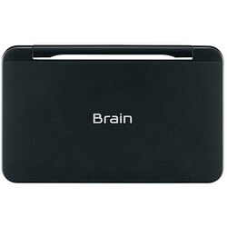 ヨドバシ.com - シャープ SHARP PW-H1B [カラー電子辞書 Brain