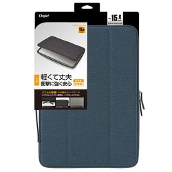 jijii0723zemaitisハードケース jijii0723zemaitisハードケース キーズファクトリー (Switch2