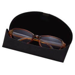 ヨドバシ.com - パール Pearl メガネケース SA-88（S） BL 95128