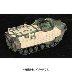 ヨドバシ.com - ドラゴン DRAGON DRR63073 1/72 アメリカ海兵隊