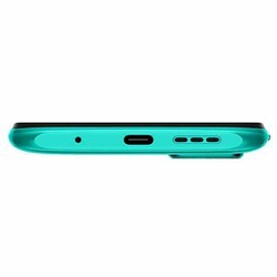 ヨドバシ.com - シャオミ Xiaomi Redmi 9T Ocean Green [SIMフリー ...