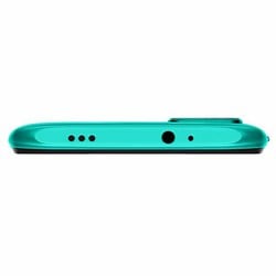 ヨドバシ.com - シャオミ Xiaomi Redmi 9T Ocean Green [SIMフリー 
