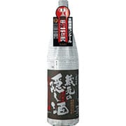 蓬莱 蔵元の隠し酒 番外品 15.5度 720ml [日本酒]