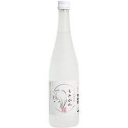 もとかの 芋 25度 720ml [焼酎]