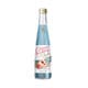 スパークリング サケ ピーチ 9度 300ml [リキュール]