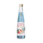 スパークリング サケ ピーチ 9度 300ml [リキュール]