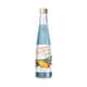 スパークリング サケ マンゴー 9度 300ml [リキュール]