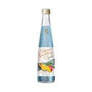 スパークリング サケ マンゴー 9度 300ml [リキュール]