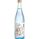 限定 蔵人栽培米 特別純米みずほの輝き 15.8度 720ml [日本酒]