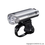 URBAN2 HL-EL160 シルバー