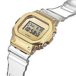 ヨドバシ.com - カシオ CASIO G-SHOCK ジーショック GM-5600SG-9JF [GM