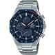 EDIFICE（エディフィス） Super Slim High Spec Chronograph EQB-1100XYDB-2AJF