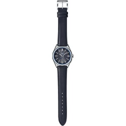 ヨドバシ.com - カシオ CASIO オシアナス OCEANUS OCW-T200SCE-8AJR