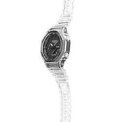 ヨドバシ.com - カシオ CASIO G-SHOCK ジーショック GA-2100SKE-7AJF ...