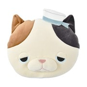 ぬいぐるみ・ホビー