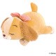 80109-22 ディズニー モチハグ にぎにぎマスコット レディ [キャラクターグッズ]