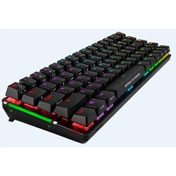 ヨドバシ.com - エイスース ASUS M601 ROG FALCHION/RD/US [テンキー