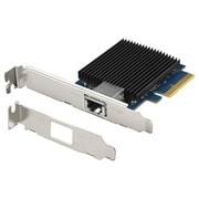 LGY-PCIE-MG2 [10GbE対応 ネットワークアダプタ PCI Expresss]
